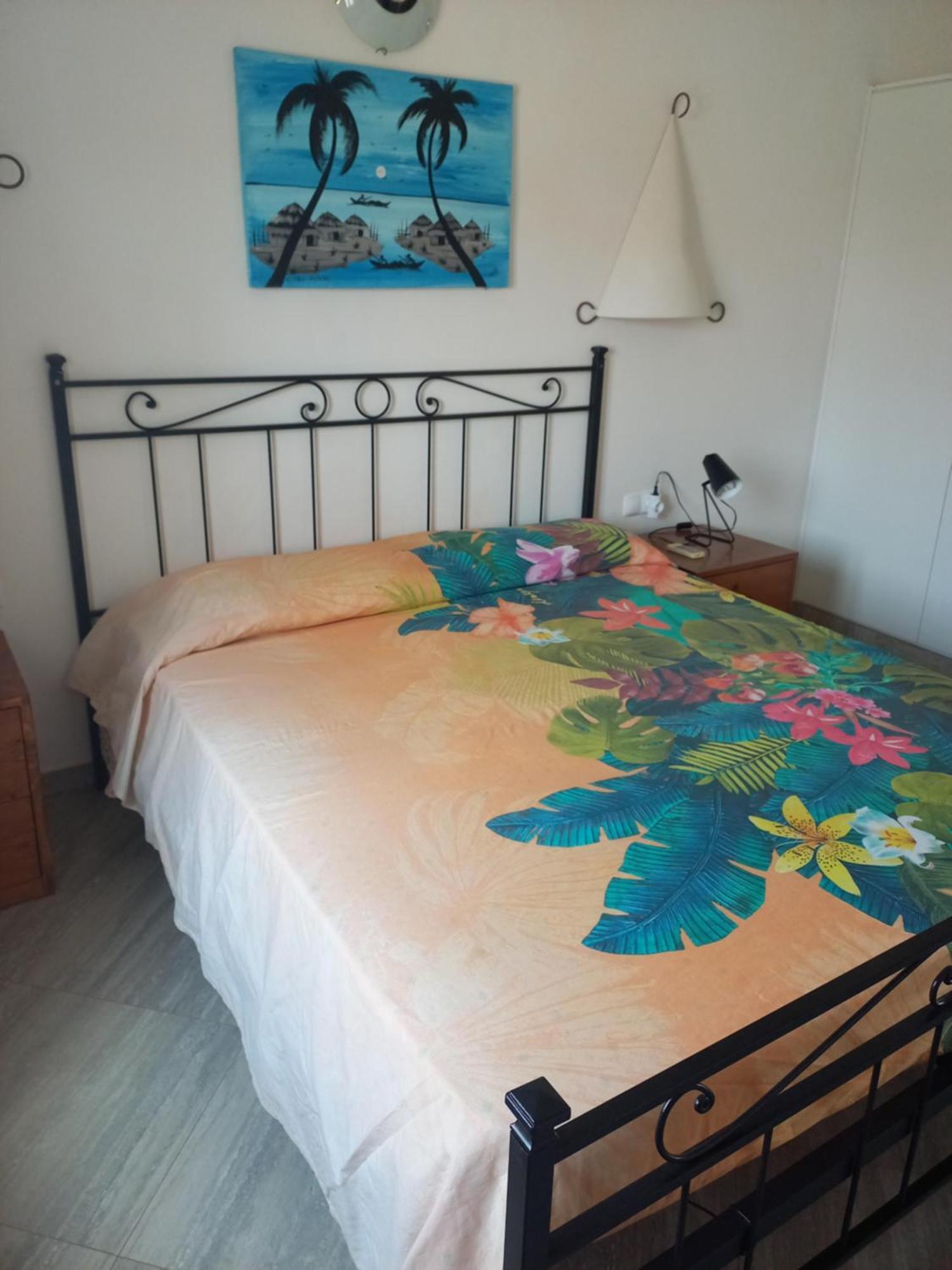 Vivenda Ronnie Apartment Beirona Ngoại thất bức ảnh