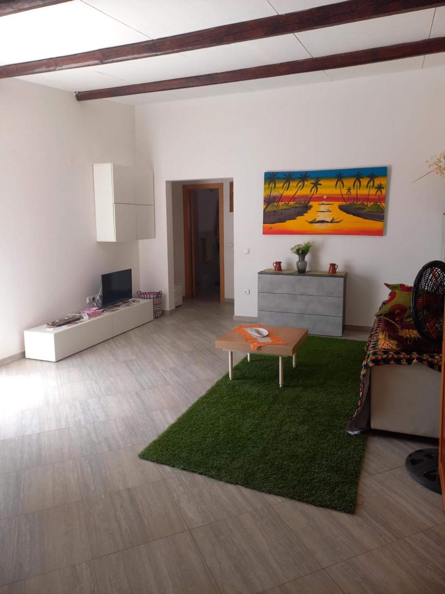 Vivenda Ronnie Apartment Beirona Ngoại thất bức ảnh