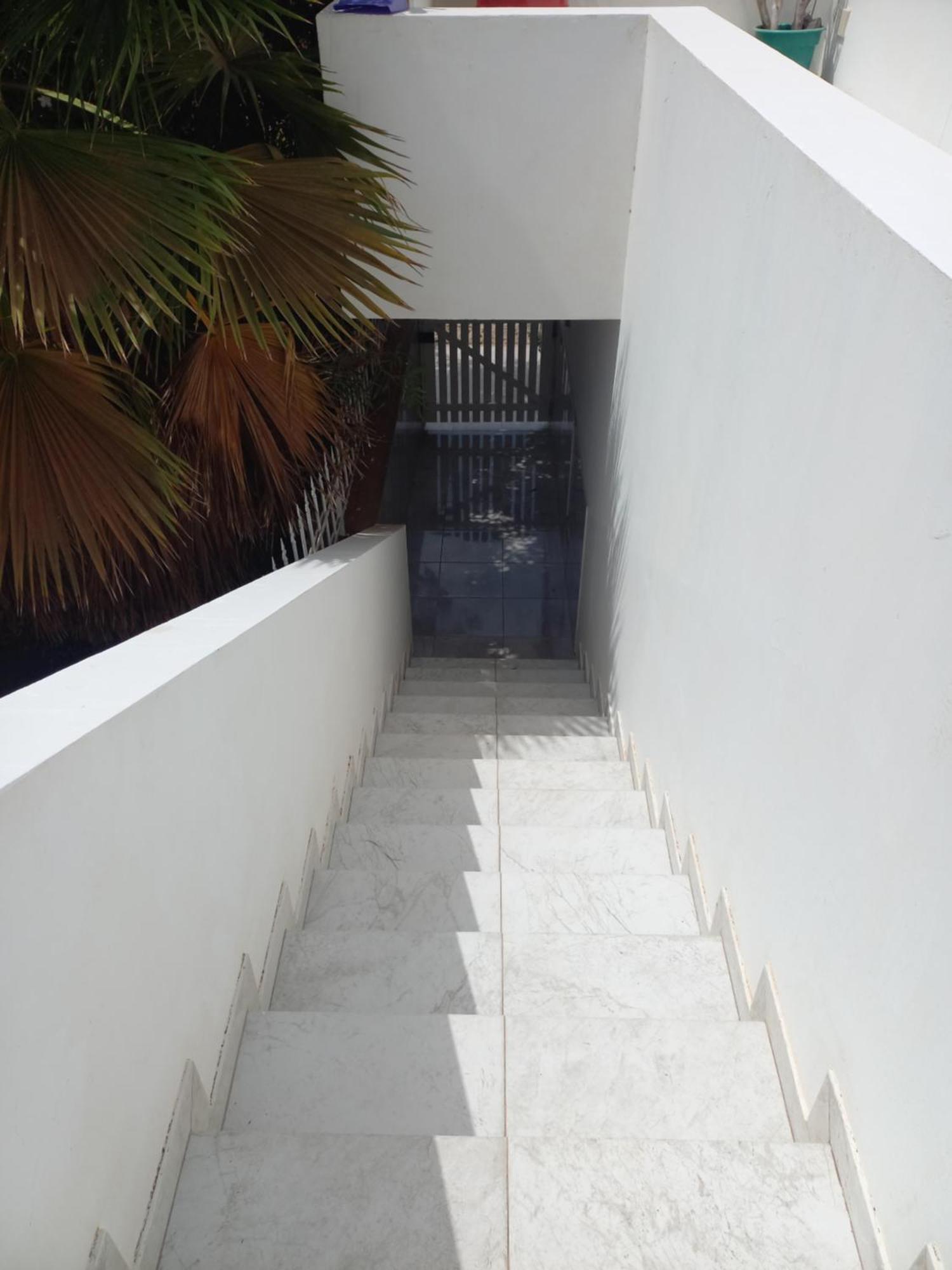 Vivenda Ronnie Apartment Beirona Ngoại thất bức ảnh